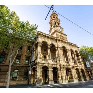 adelaide-town-hall-1