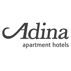 Venue logo