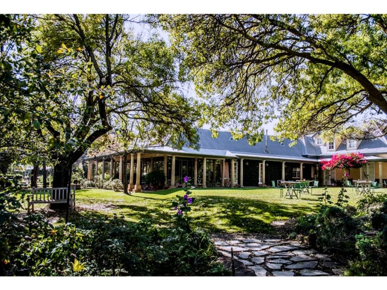 Adelaide venue hire
