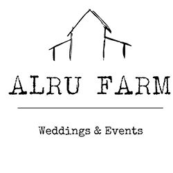Venue logo