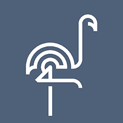 Venue logo