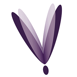 Venue logo
