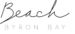 Venue logo