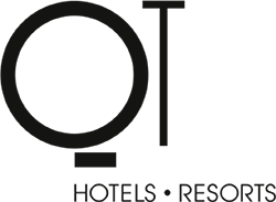 Venue logo
