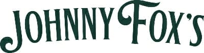 johnny foxs logo