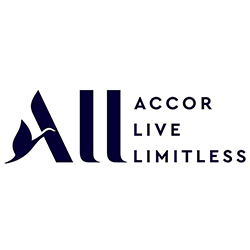 Venue logo