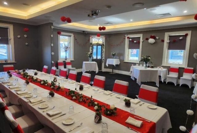 Top Adelaide Christmas Party Venues For 2023 Venue Maestro top-adelaide-christmas-party-venues-for-2023-venue-maestro