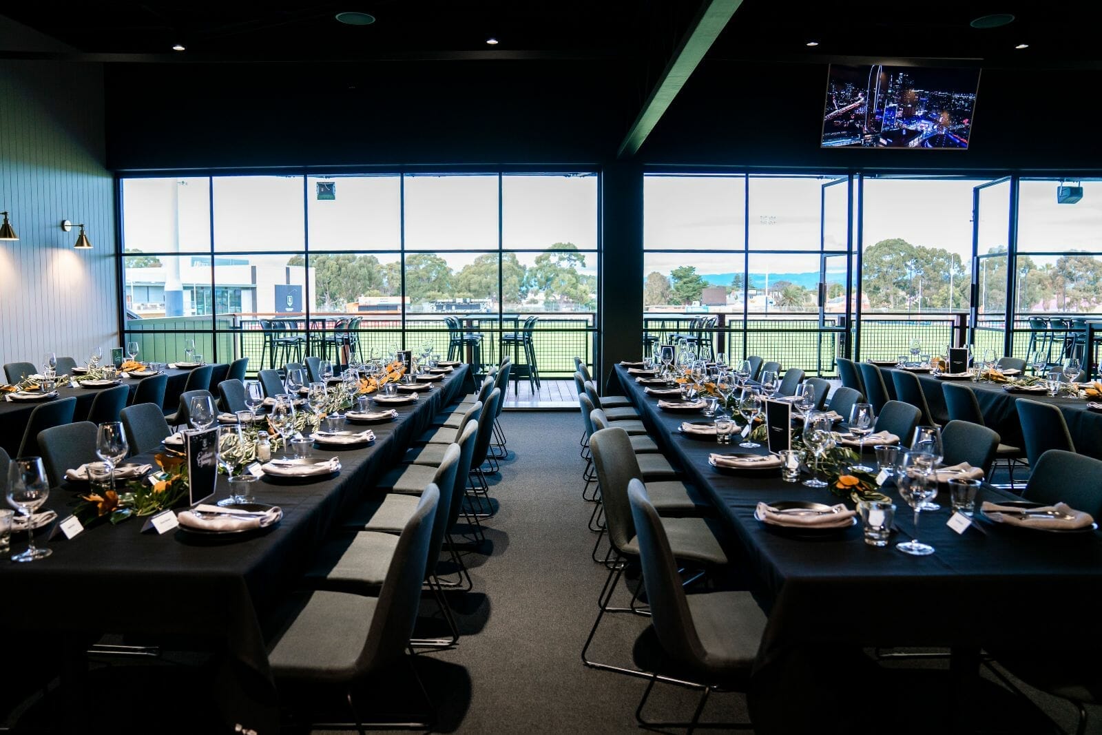 Top Adelaide Christmas Party Venues for 2023 Venue Maestro