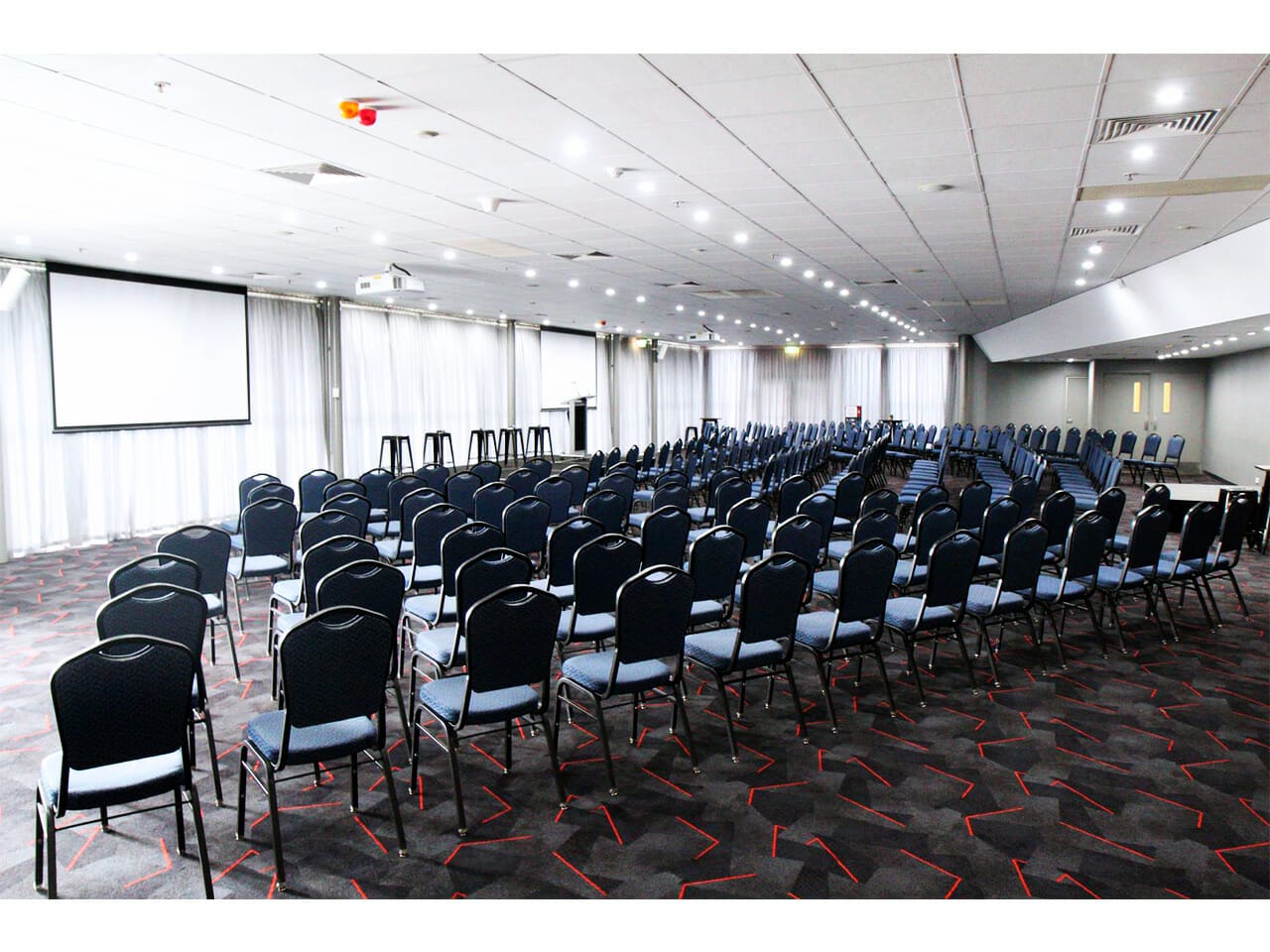 Conference room hire Adelaide