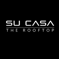Su Casa Rooftop Venue