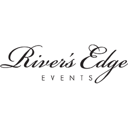 Venue logo