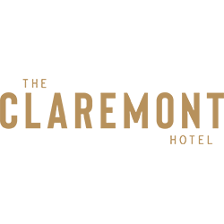 Venue logo