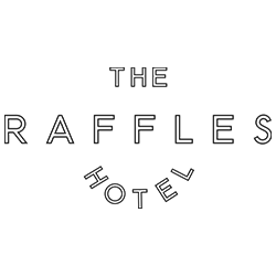 Venue logo