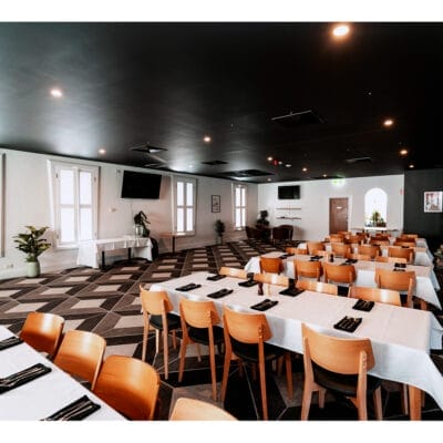 Private function space Adelaide