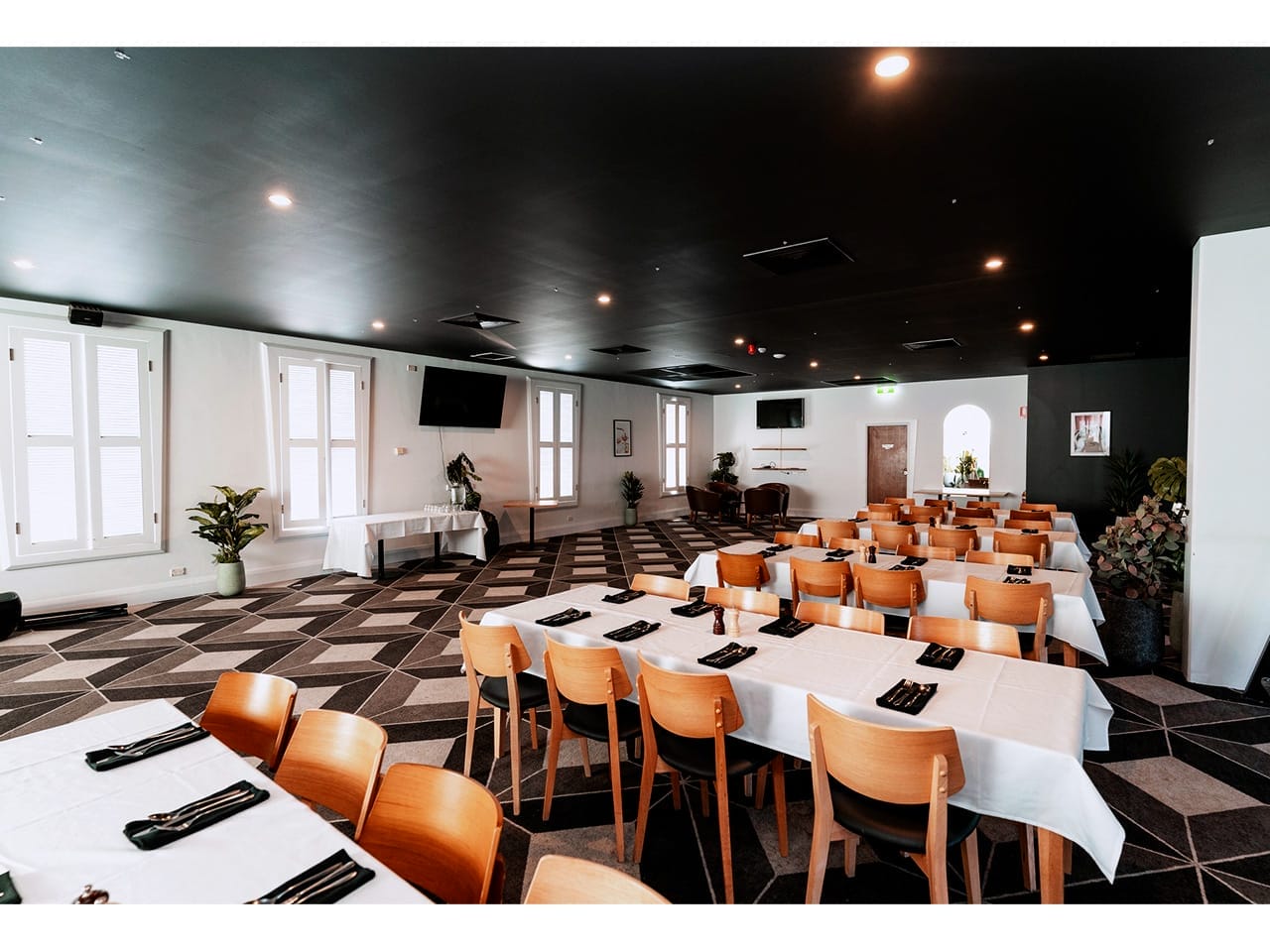 Private function space Adelaide