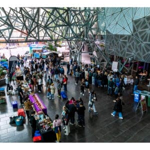 fed-square-atrium-2