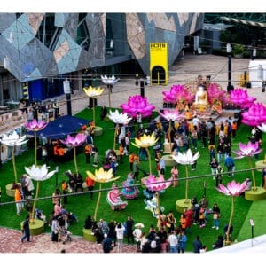 fed-square-flindersst-amphitheatre-1