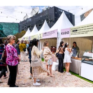 fed-square-flindersst-amphitheatre-2