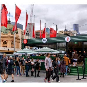 fed-square-swansonst-forecourt-1