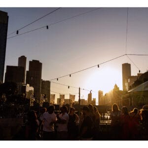 fed-square-swansonst-forecourt-2