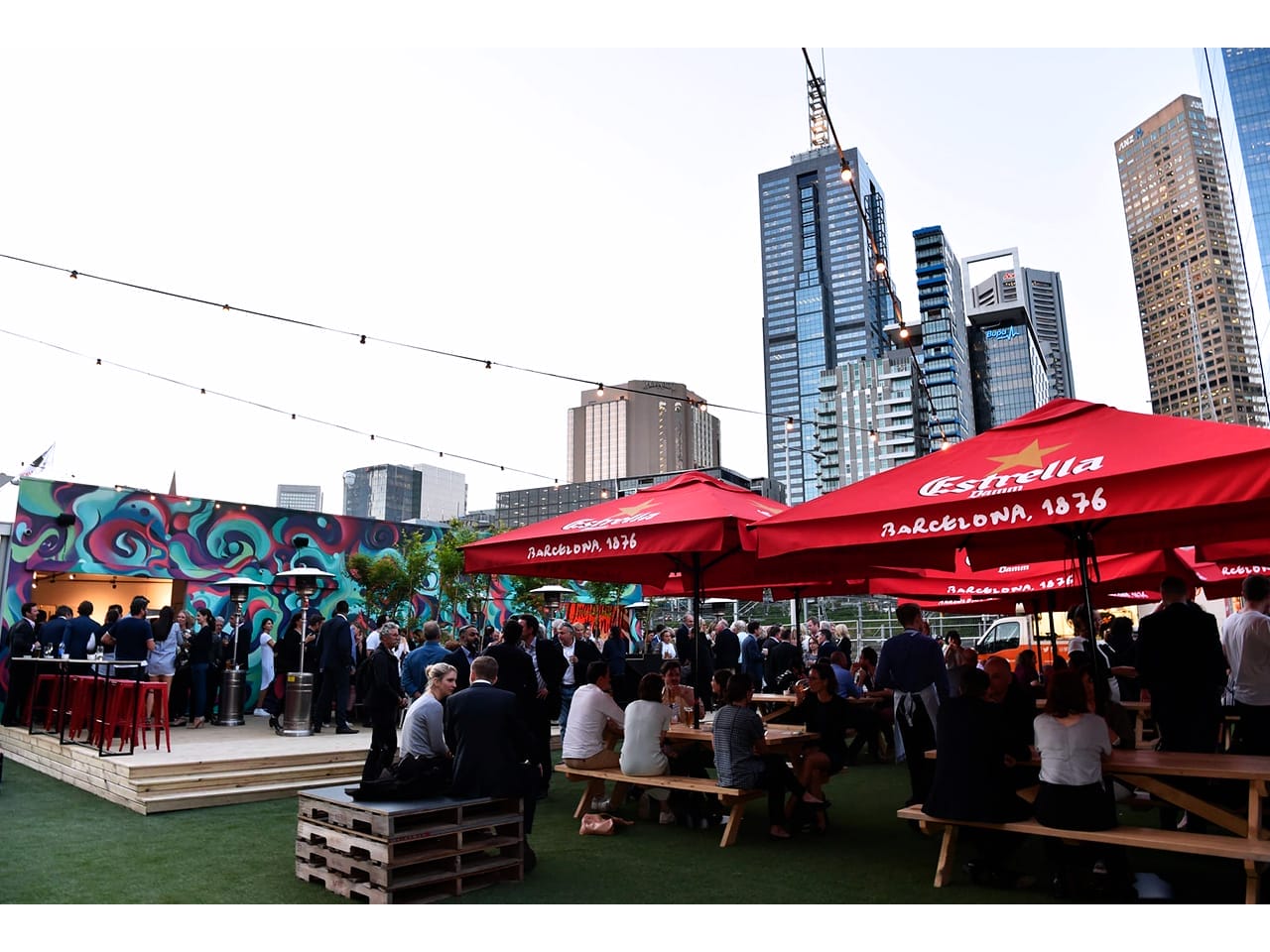 fed-square-the-paddock-2