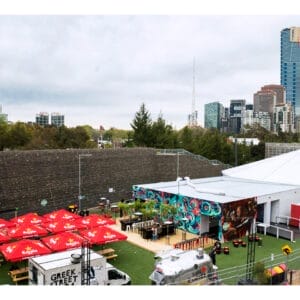 fed-square-the-paddock-3