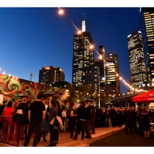 fed-square-the-paddock-4