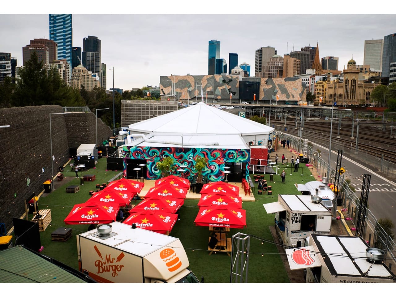 fed-square-the-paddock-5