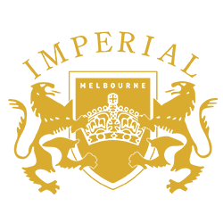 Venue logo