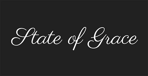 Venue logo