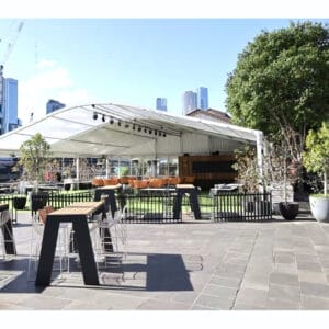 Sydney event space hire