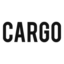 Venue logo