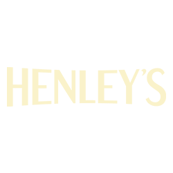 Venue logo