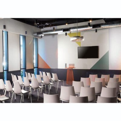 Meeting room hire