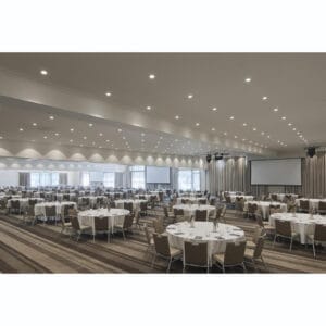 Sydney conference space hire