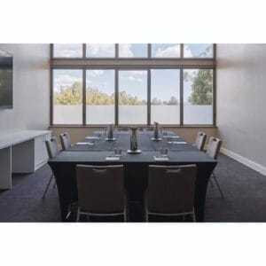 Boardroom hire Sydney