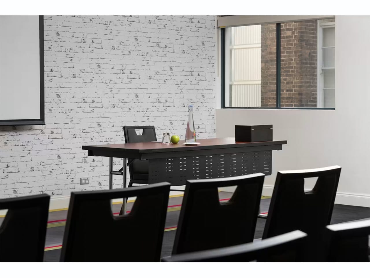 Sydney conference space hire