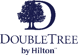 Doubletree Elizabeth Quay