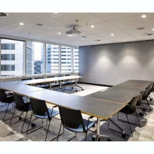 Conference Perth hire