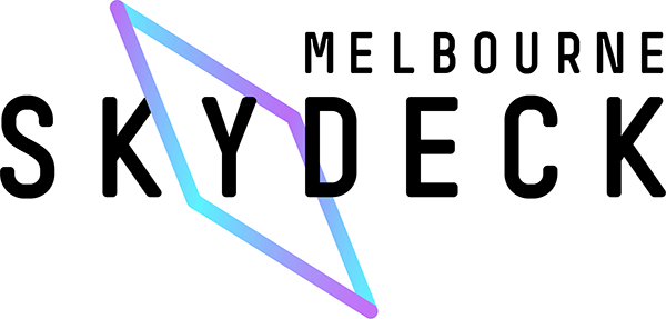 Venue logo