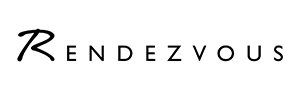 Rendezvous Hotels