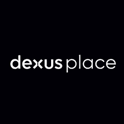 Venue logo