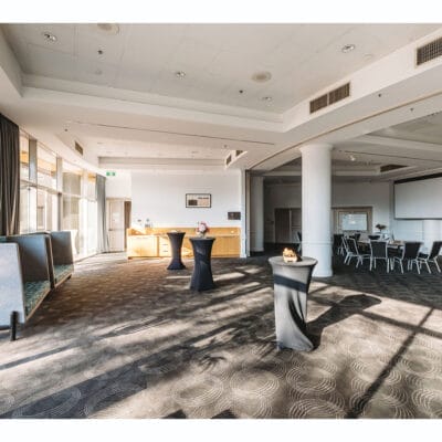 Sydney large venue hire