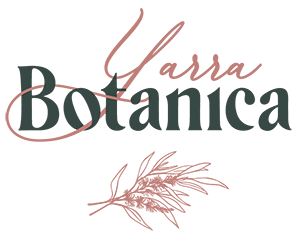 Venue logo