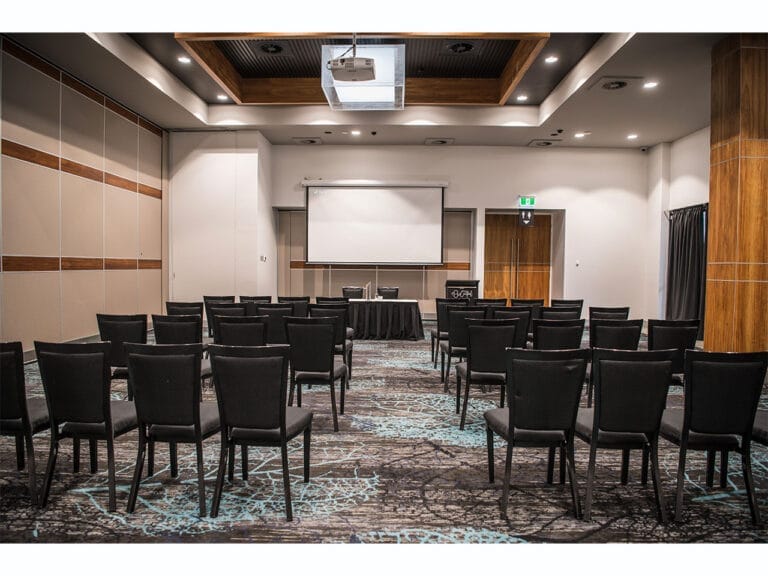 Conference event space Sydney